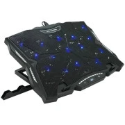 Підставка для ноутбука IceCoorel 10-17