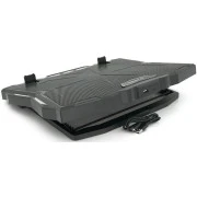 Підставка для ноутбука IceCoorel 10-17