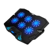 Підставка для ноутбука IceCoorel 10-17