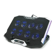 Подставка для ноутбука IceCoorel 10-17