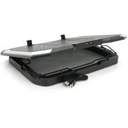 Подставка для ноутбука IceCoorel 10-17