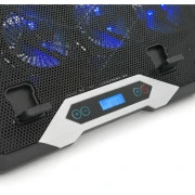 Подставка для ноутбука IceCoorel 10-17