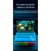 Підставка для ноутбука IceCoorel 10-19