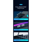 Підставка для ноутбука IceCoorel 10-19