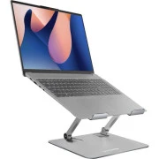 Подставка для ноутбука OfficePro LS797G Aluminum alloy Gray (LS797G) (UA)