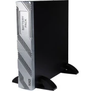 Powercom EBP.SRT-1500-2000.48VDC (UA)