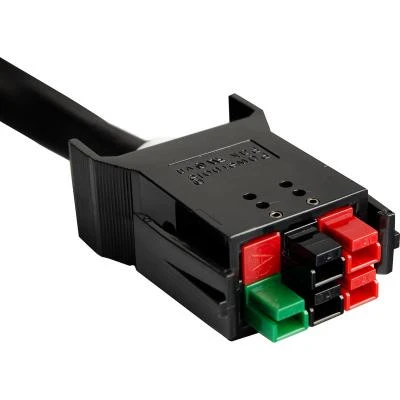 Powercom EBP.SRT-1500-2000.48VDC (UA) Бренд: Powercom; Технологія: AGM;