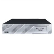 Powercom EBP.SRT-3000.72VDC (UA)