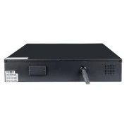 Powercom EBP.SRT-3000.72VDC (UA)