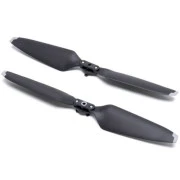 Пропелер для дрона DJI Mavic 3 Enterprise Series Low-Noise Propellers Пара (CP.EN.00000501.01) (UA)