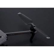 Пропелер для дрона DJI Mavic 3 Enterprise Series Low-Noise Propellers Пара (CP.EN.00000501.01) (UA)