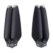 Пропелер для дрона DJI Mavic 3 Enterprise Series Low-Noise Propellers Пара (CP.EN.00000501.01) (UA)
