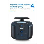 Пульт управління для дрона Jumper T14 ELRS 915 HALL (C10097) (UA)