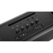 REAL-EL X-795 (EL121600022) (UA)