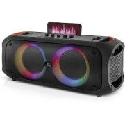 REAL-EL X-795 (EL121600022) (UA)