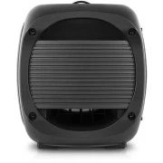 REAL-EL X-795 (EL121600022) (UA)