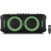 REAL-EL X-795 (EL121600022) (UA)