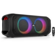 REAL-EL X-795 (EL121600022) (UA)