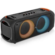 REAL-EL X-795 (EL121600022) (UA)