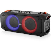 REAL-EL X-795 (EL121600022) (UA)