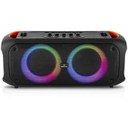 REAL-EL X-795 (EL121600022) (UA)