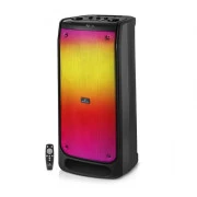 REAL-EL X-797 (EL121600023) (UA)