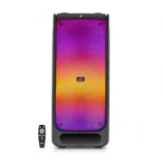 REAL-EL X-797 (EL121600023) (UA)