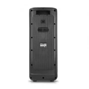 REAL-EL X-797 (EL121600023) (UA)