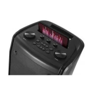 REAL-EL X-797 (EL121600023) (UA)