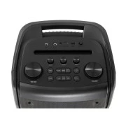 REAL-EL X-797 (EL121600023) (UA)