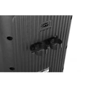 REAL-EL X-797 (EL121600023) (UA)