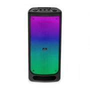 REAL-EL X-797 (EL121600023) (UA)