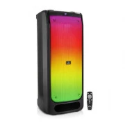 REAL-EL X-797 (EL121600023) (UA)