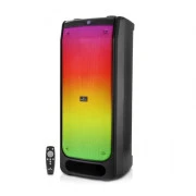 REAL-EL X-797 (EL121600023) (UA)