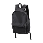 Рюкзак для ноутбука Defender 15.6