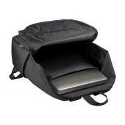 Рюкзак для ноутбука Defender 15.6