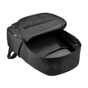 Рюкзак для ноутбука Defender 15.6