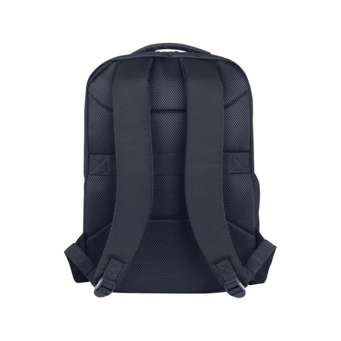 Рюкзак для ноутбука HP 16 Everyday Laptop Backpack (A08JXAA) (UA) ; Матеріал корпусу: поліестер,
