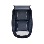 Рюкзак для ноутбука HP 17