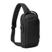 Рюкзак для ноутбука Porto 10