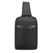 Рюкзак для ноутбука Porto 10