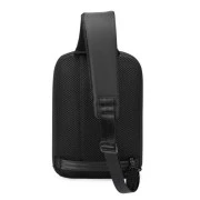 Рюкзак для ноутбука Porto 10