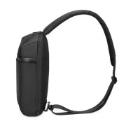 Рюкзак для ноутбука Porto 10