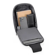 Рюкзак для ноутбука Porto 10