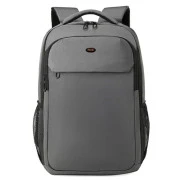 Рюкзак для ноутбука Porto 15.6