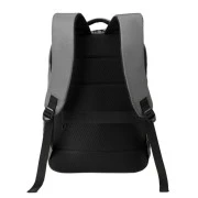 Рюкзак для ноутбука Porto 15.6