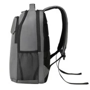 Рюкзак для ноутбука Porto 15.6
