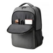 Рюкзак для ноутбука Porto 15.6