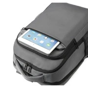 Рюкзак для ноутбука Porto 15.6