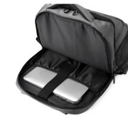 Рюкзак для ноутбука Porto 15.6